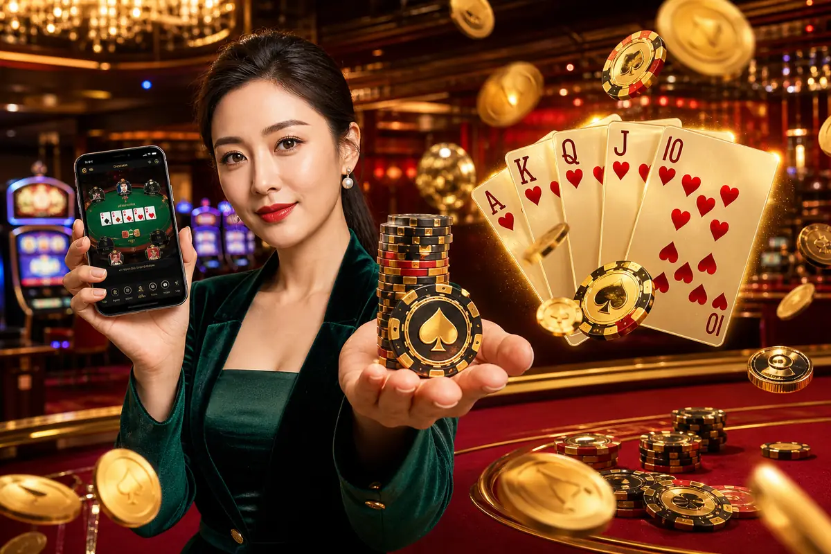 luckyc77 ဝင်ရောက်မှုပြဿနာ ဖြေရှင်းခြင်း