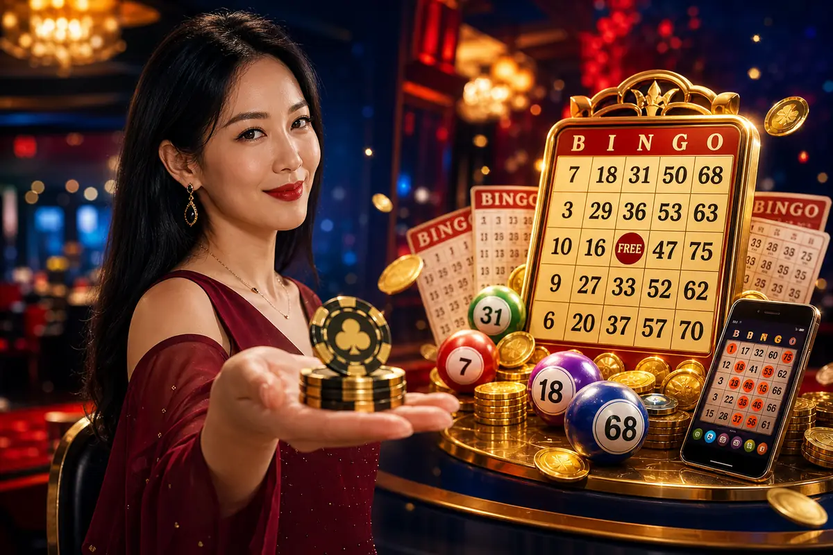 luckyc77 Esports ဘောလုံး ဂိမ်းလောင်းကစား
