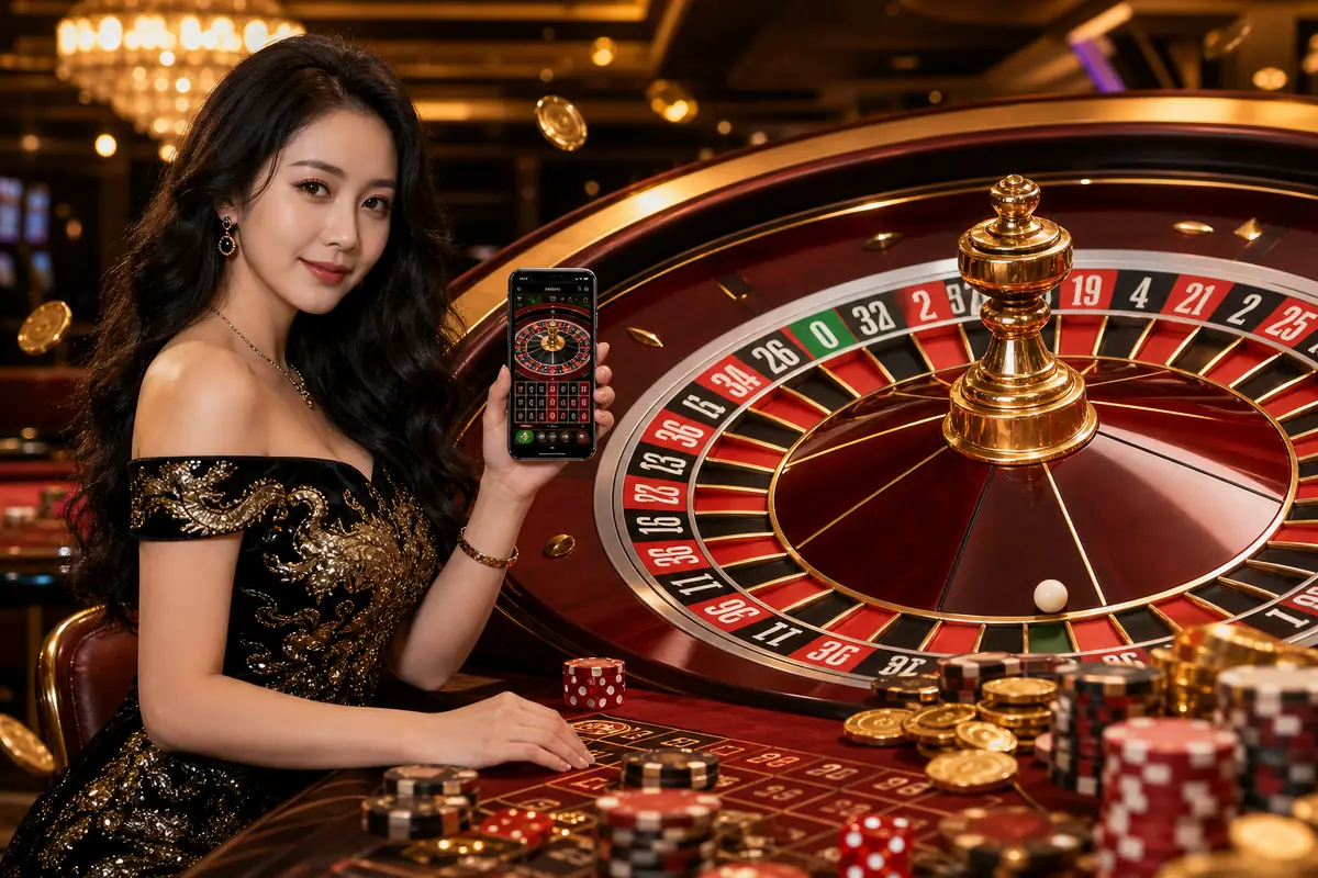 luckyc77 ဘောလုံး ပြိုင်ပွဲ ကာဗာမှု