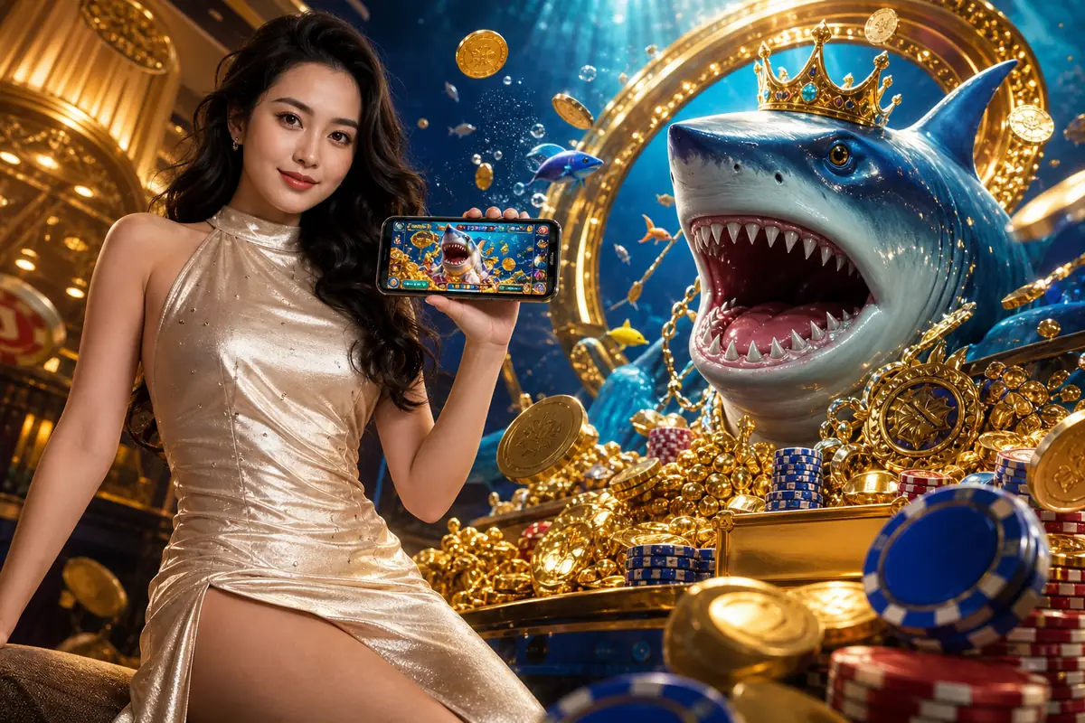 luckyc77 Baccarat အွန်လိုင်းကာစီနို