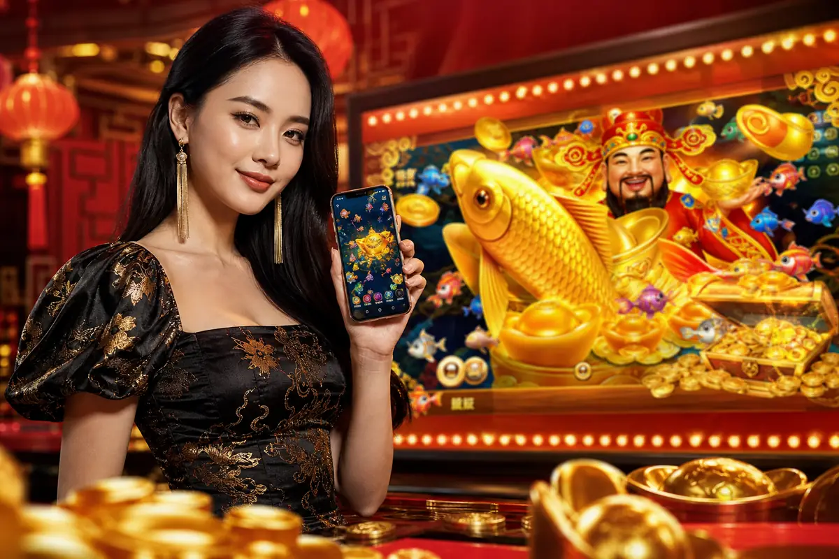 luckyc77 မြန်မာဘာသာ ဖောက်သည်ဝန်ဆောင်မှုအဖွဲ့